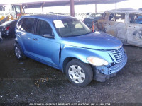 2009 Chrysler PT Cruiser 3A8FY48919T527647