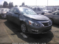 2014 Nissan Altima 1N4AL3AP5EC142218