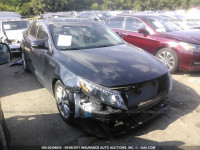 2015 KIA Optima 5XXGN4A7XFG504971