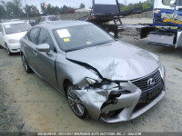 2014 Lexus IS 250 JTHCF1D26E5004334