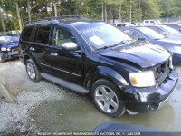 2007 Dodge Durango 1D8HB58237F533470