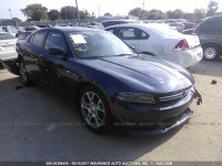 2015 Dodge Charger 2C3CDXFGXFH742297