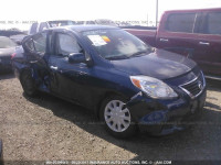 2013 Nissan Versa S/S PLUS/SV/SL 3N1CN7AP4DL872907