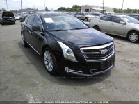 2016 Cadillac XTS LUXURY COLLECTION 2G61M5S30G9151677
