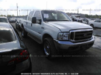 2002 Ford F350 1FTSW31F42EB55121