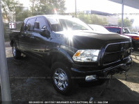 2016 Ram 2500 3C6UR5NLXGG279221