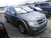 2012 Dodge Journey 3C4PDCBG8CT304490