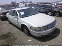 1998 Cadillac Seville STS 1G6KY5490WU914163