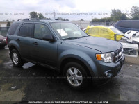 2012 Ford Escape 1FMCU0D79CKB16732