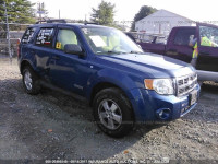 2008 Ford Escape 1FMCU93128KB09937