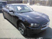 2014 Dodge Charger 2C3CDXBG4EH268304