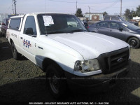 2005 Ford Ranger 1FTYR10D55PA08031