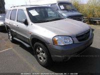 2002 Mazda Tribute LX/ES 4F2CU08112KM17438