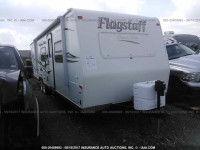 2013 FLAGSTAFF SUPER LITE 4X4TFLE26DD122572