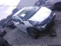 2012 Honda FIT SPORT JHMGE8H5XCC015315