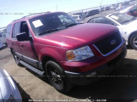 2003 Ford Expedition XLT 1FMPU16L63LA45372