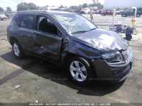 2015 Jeep Compass 1C4NJDBB4FD332565