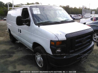 2008 Ford Econoline 1FTNE24WX8DB27473