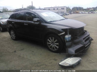 2007 Mazda CX-9 JM3TB38C970108710