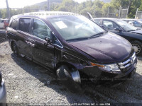 2014 Honda Odyssey 5FNRL5H64EB067990