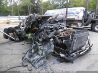 2007 FREIGHTLINER COLUMBIA COLUMBIA 1FUJA6CK97LY28454