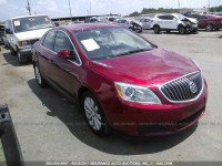 2015 BUICK Verano 1G4PP5SK4F4139003