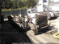 2006 FREIGHTLINER CONVENTIONAL ST120 1FUJBBCG26LU70842