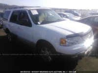 2005 Ford Expedition 1FMPU16515LA48345