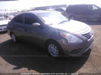 2016 Nissan Versa 3N1CN7AP1GL898238