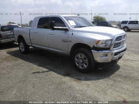 2016 RAM 2500 SLT 3C6UR5ML1GG291260