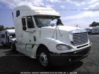 2004 FREIGHTLINER COLUMBIA COLUMBIA 1FUJA6CK54DM83820