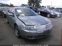 2008 LINCOLN MKZ 3LNHM28TX8R607662