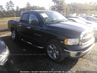 2004 Dodge RAM 1500 1D7HA18DX4S778500