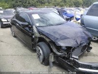 2013 Honda Accord 1HGCT1B84DA011758