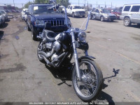2006 Harley-davidson FXDWGI 1HD1GP1136K311630