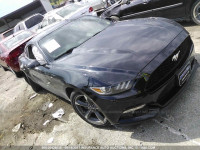 2015 Ford Mustang 1FA6P8TH1F5318717