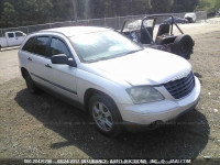 2006 Chrysler Pacifica 2A4GF48466R648379