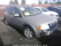 2005 Ford Freestyle SEL 1FMZK02145GA22066