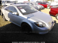 2009 Pontiac G5 1G2AS18H997142015