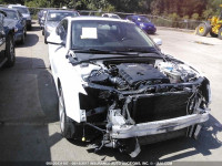 2010 Audi A5 WAULFAFR5AA083019