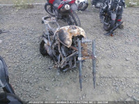 2015 Kawasaki En650 A JKAENEA18FDA02928