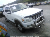 2007 Ford Explorer 1FMEU64E07UB51275