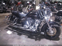2008 Harley-davidson FLHTCUI 1HD1FC4198Y634796