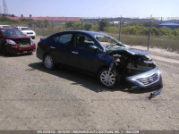 2016 Nissan Versa 3N1CN7AP6GL898204