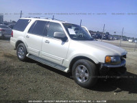 2006 Ford Expedition 1FMFU20516LA40662