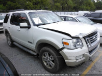 2010 Ford Explorer 1FMEU7EE6AUA70244