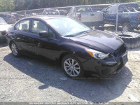 2012 Subaru Impreza PREMIUM JF1GJAC65CH029555