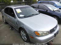 2003 Infiniti I35 JNKDA31A13T113190