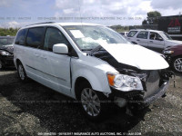 2015 Chrysler Town and Country 2C4RC1BG5FR534625