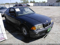 1994 BMW 318 WBABE6324RJC13311